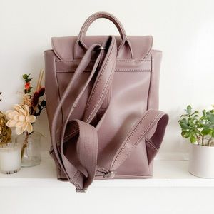 Matt & Nat Fabi Backpack - Thumbnail 3